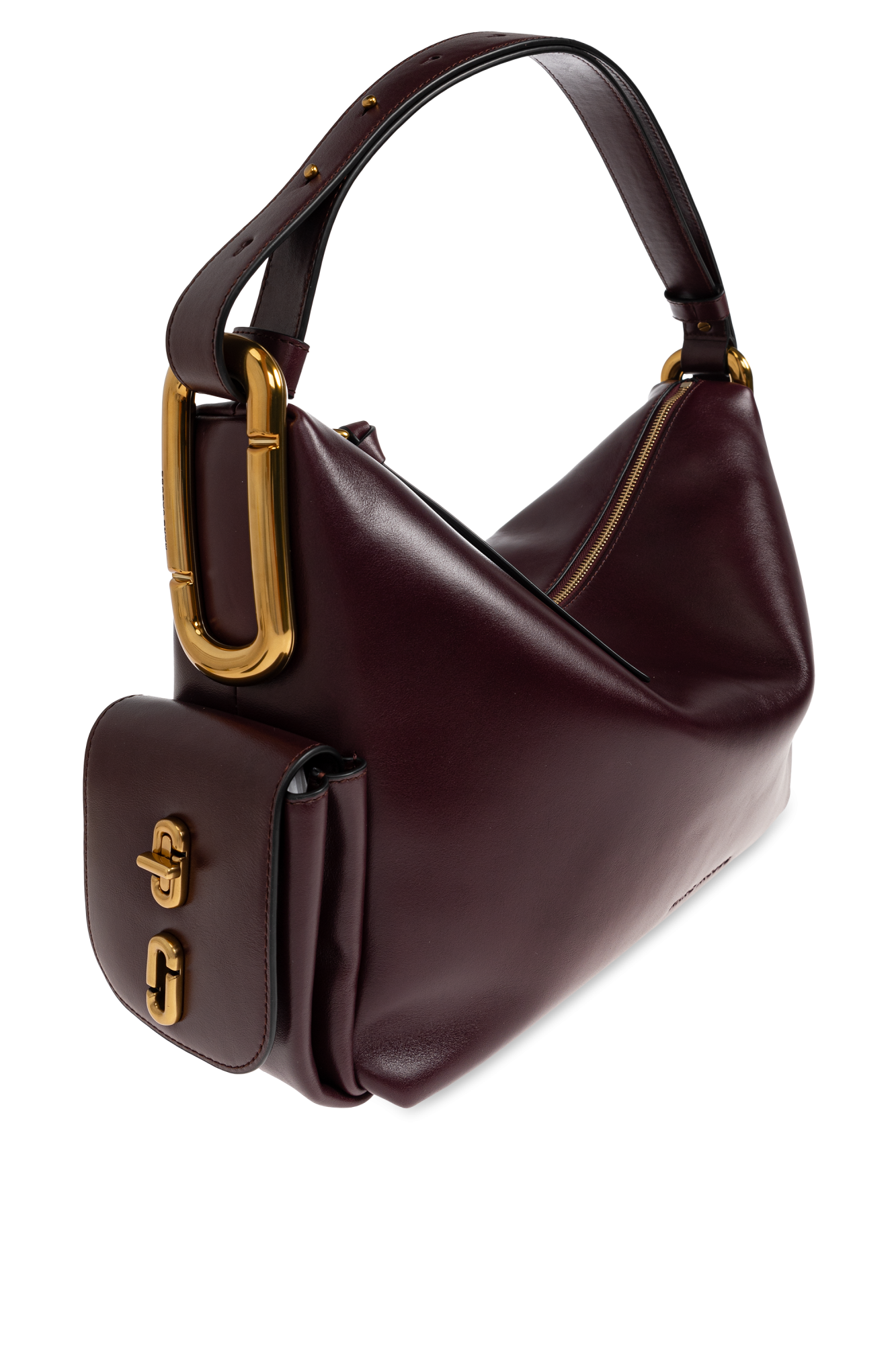 Marc Jacobs 'Scene Large' bag | Women's | Vitkac